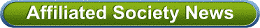asnhead.gif (3448 bytes)