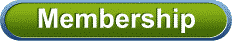 membershiphead.gif (2240 bytes)
